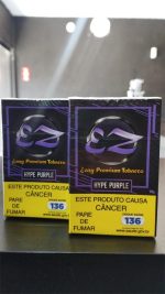 EAZY 50g