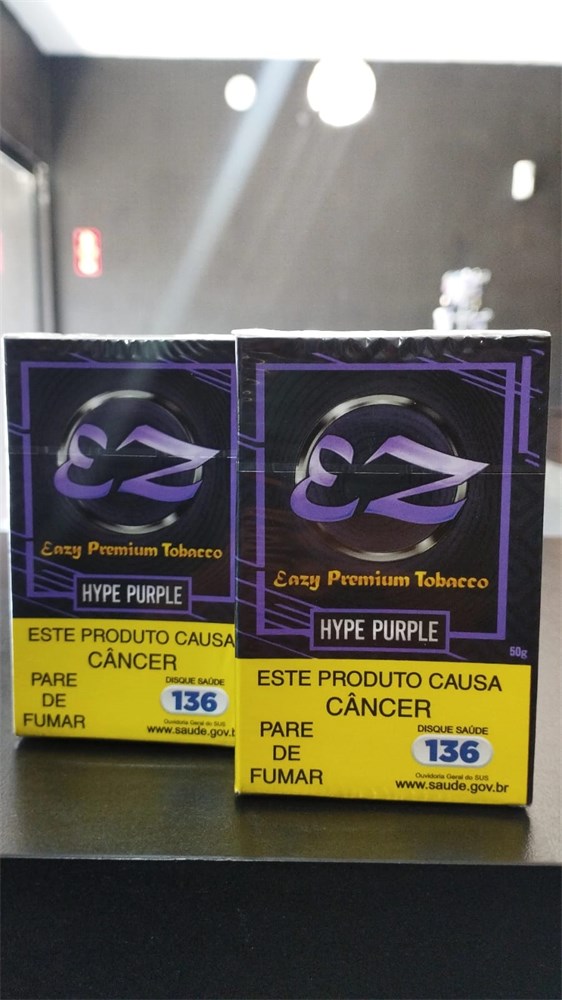 EAZY 50g-373380289 EAZY 50g - Imagem 1