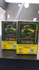 EAZY 50g - Imagem 2
