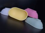 CUIA DE SILICONE ABDUZIDO - Imagem 2