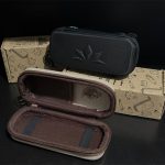 CASE PUFF LIFE