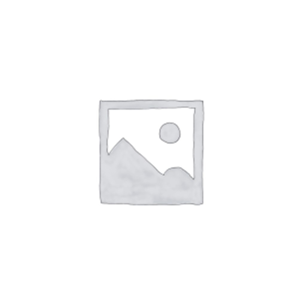 CUIA DE SILICONE CHAPOGREEN PEQUENA-1623423620 CUIA DE SILICONE CHAPOGREEN PEQUENA - Imagem 1
