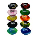 CUIA DE SILICONE BEAR