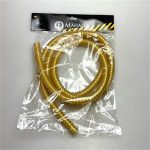 REFIL DE PVC MAHALLA PREMIUM