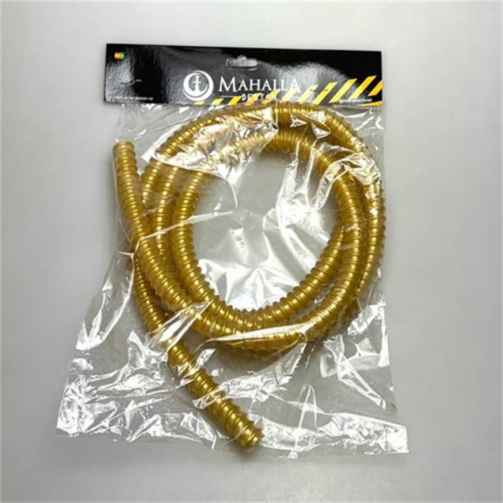 REFIL DE PVC MAHALLA PREMIUM-1818295049 REFIL DE PVC MAHALLA PREMIUM - Imagem 1