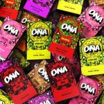ONA 50GR