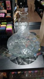 VASO UNIVERSO MEDIO - Imagem 2