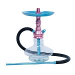 NARGUILE UNIVERSO HOOKAH - Imagem 3