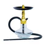 NARGUILE UNIVERSO HOOKAH - Imagem 4