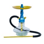 NARGUILE UNIVERSO HOOKAH - Imagem 5