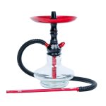 NARGUILE UNIVERSO HOOKAH - Imagem 6
