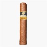 CHARUTO COHIBA ROBUSTO UNIDADE - Imagem 5
