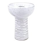 ROSH IVY BOWL CHEAP