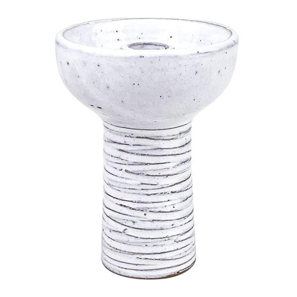 ROSH IVY BOWL CHEAP-2128202180 ROSH IVY BOWL CHEAP - Imagem 1
