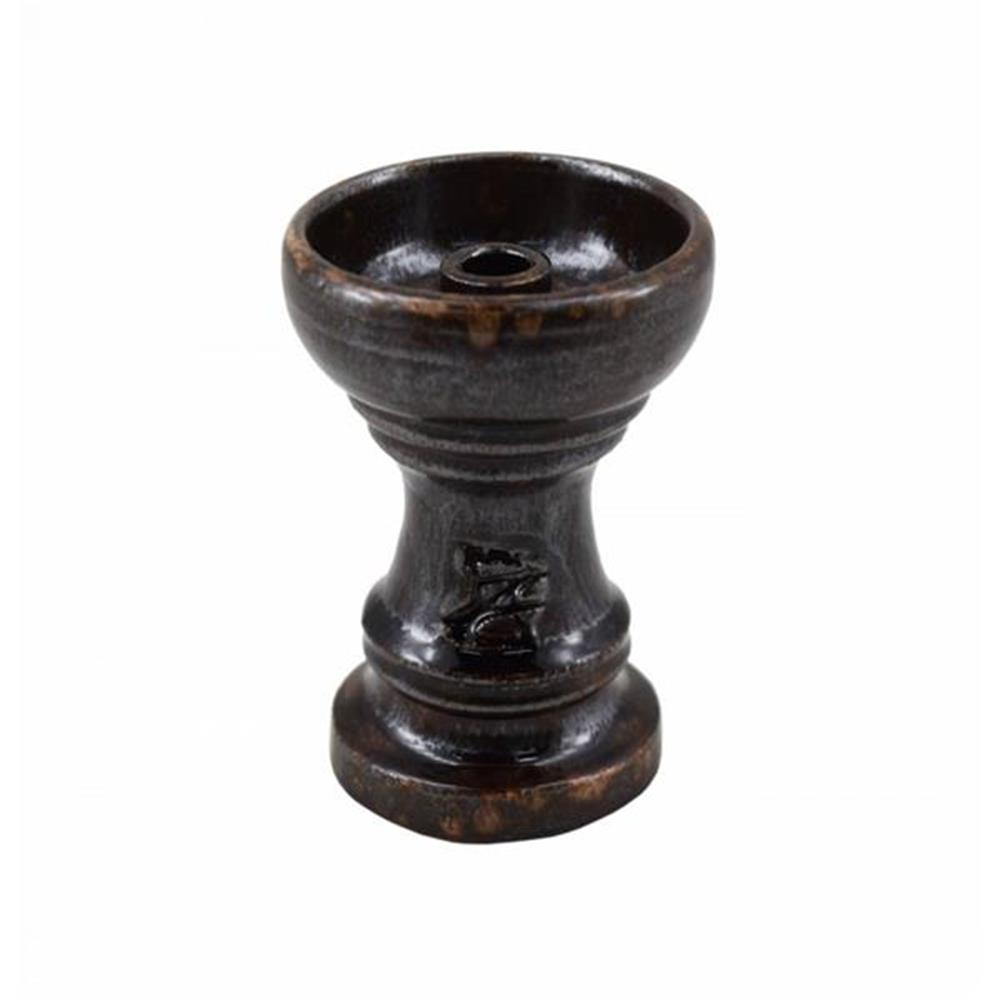 ROSH ZINGOW BISPO-494829175 ROSH ZINGOW BISPO - Imagem 1