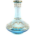 VASO MD GRANDE GENIE