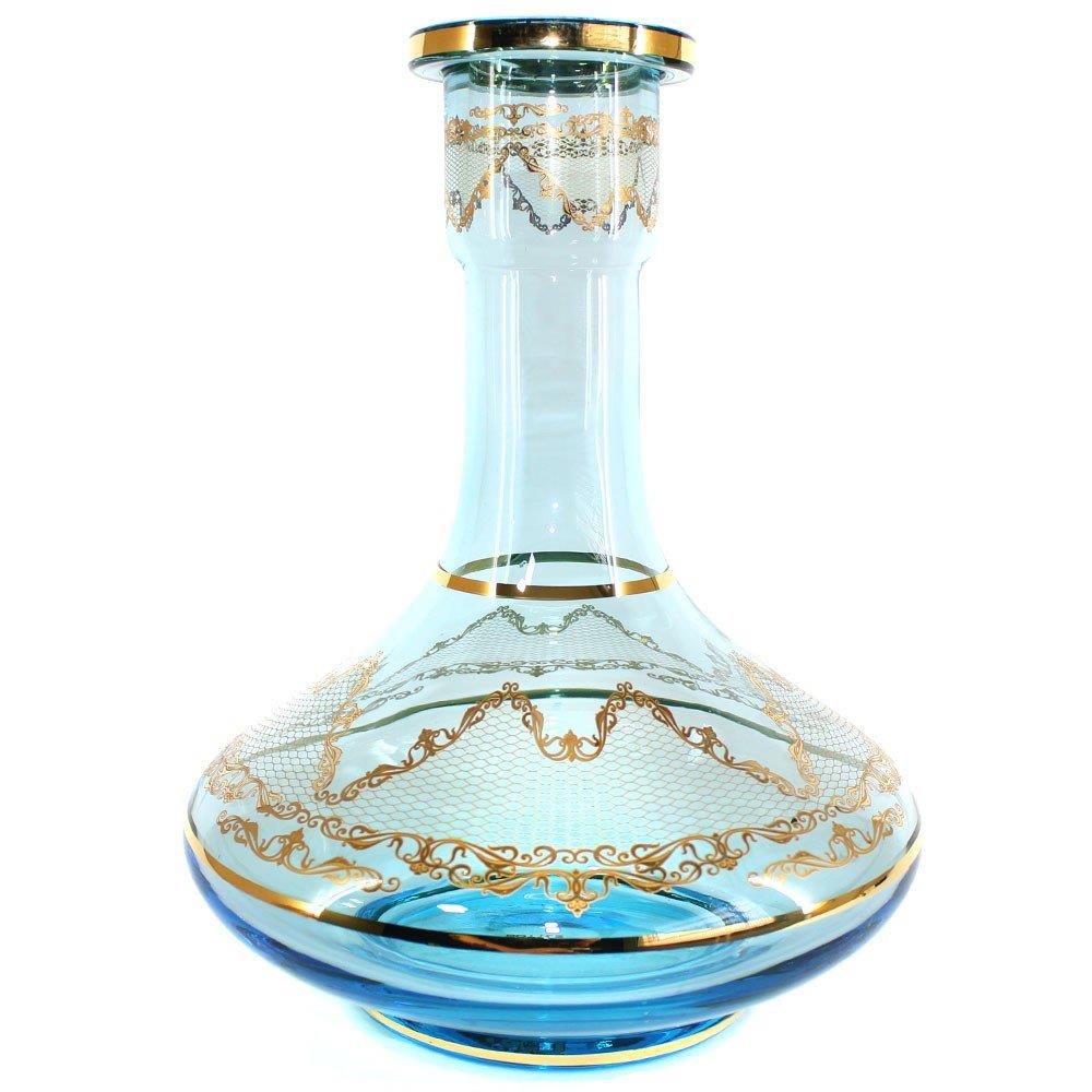 VASO MD GRANDE GENIE-826908215 VASO MD GRANDE GENIE - Imagem 1