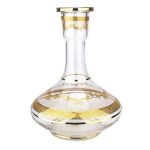 VASO MD GRANDE GENIE - Imagem 2