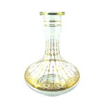 VASO MD GRANDE GENIE - Imagem 3