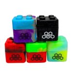 SLICK SILICONE LEGO 9ml - Imagem 2