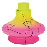 VASO NINJA PQ GENIE X