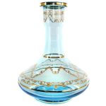 VASO MD GRANDE GENIE - Imagem 5