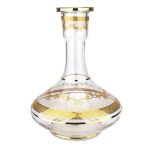 VASO MD GRANDE GENIE - Imagem 6