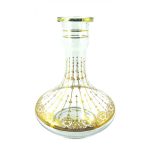 VASO MD GRANDE GENIE - Imagem 7