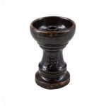 ROSH ZINGOW BISPO - Imagem 6