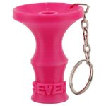 FURADOR SEVEN HOOKAH ROSH - Imagem 3