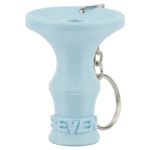 FURADOR SEVEN HOOKAH ROSH