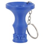 FURADOR SEVEN HOOKAH ROSH - Imagem 2