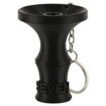 FURADOR SEVEN HOOKAH ROSH - Imagem 4
