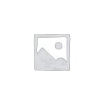 DIXAVADOR DE METAL MEDIO CHUMBO CAVEIRA (3 Partes)