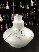 VASO NINJA PQ GENIE X - Imagem 5