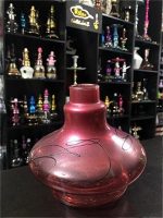 VASO NINJA PQ GENIE X - Imagem 6