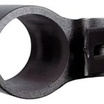 SUPORTE DE PITEIRA PARA NARGUILE