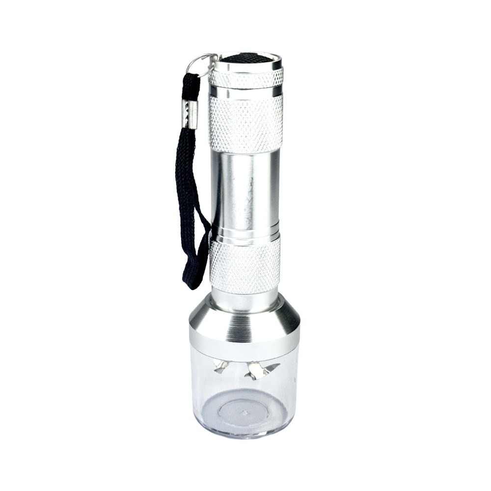 DIXAVADOR ELETRICO DK BYD-899087875 DIXAVADOR ELETRICO DK BYD - Imagem 1