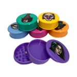 DIXAVADOR PLASTICO LION ROLLING CIRCUS