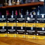 DARKSIDE 100GRS