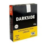 DARKSIDE 100GRS - Imagem 2
