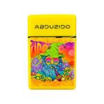 MAÇARICO ABDUZIDO - Imagem 2