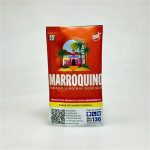 TABACO MARROQUINO VIRGINIA 25G
