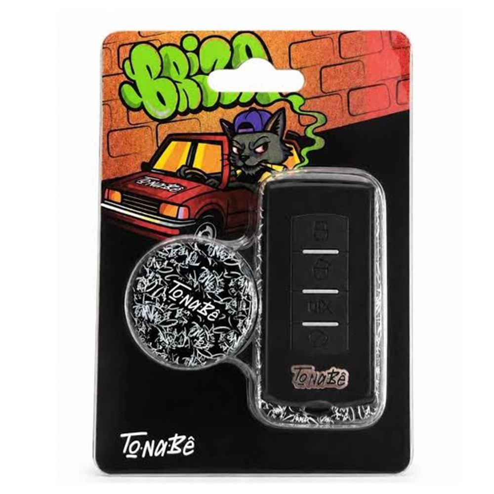 KIT TO NA BE PALA (BALANÇA E SLICK)-1872549904 KIT TO NA BE PALA (BALANÇA E SLICK) - Imagem 1