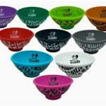 CUIA DE SILICONE TO NA BÊ PREMIUM